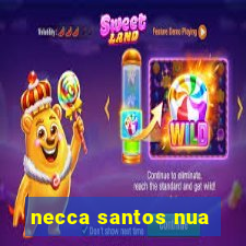 necca santos nua